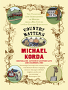 Country Matters@